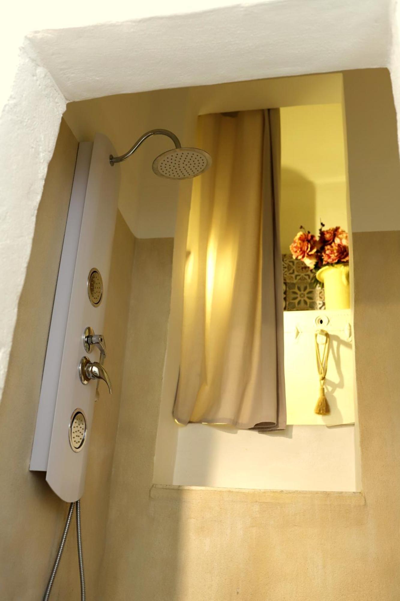 Casa Agrumeto 28 Ostuni Eksteriør bilde