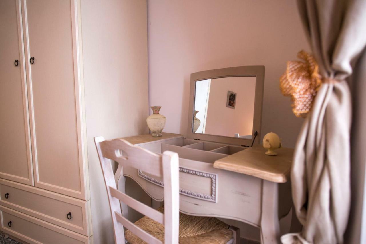 Casa Agrumeto 28 Ostuni Eksteriør bilde